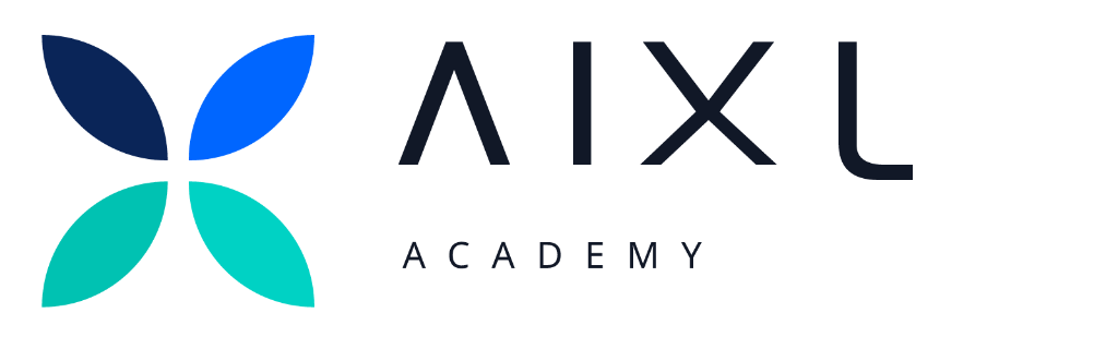 AIXL Academy